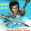 Foxbat 1977 1080p BluRay x264-OFT thumb
