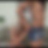 Samantha Jessop (aka Faith, Katerina, Lindsey A) (31 ) [AboutGirlsLove, ChicksLoveToys, Cockteasing-Femdom, CutiesGalore, Feet-Femdom, Hersexdebut, HottestFacesitting, KarupsPC, LezCuties, NubilegirlsHD, Nubiles, Sapphicerotica, Smackmybitch, SockSluts, SpecialExamination, Teensexmovs, Tight-Girls, Youngdirtylesbians] [2008-2012, Anal, Erotic, Femdom, Glamour, Lesbian, Posing, Russian Girls, Solo, Straight] thumbnail
