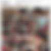 [Staxus.com] Staxus Classic: For a few inches more - Scene 4 - Remastered in HD (Julien Breeze, Leo Coat, Jeffrey Radden) [2015 ., Twinks, Threesome, Sex Toys, Blow Jobs, Fingering, Bareback, Anal Sex, Cum Shots, Facial, Uncut, Doctors, 720p] thumb