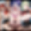 [ART]     (ninonum) / Collection (ninonum) [uncen] [AI, Blowjob, Double Penetration, Young, Teen, Hardcore, Facial, Big Ass, Big Tits, Erotic, Young, Outdoor, Uniform, Cosplay] [JPG] [eng] thumb