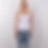 [CzechCasting.com / CzechAV.com] Laura (8462 / 4. 8.2015) [2015 ., Casting, All Sex, Blonde, Big Tits, 1080p] thumb
