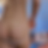 [WowGirls.com / WowFandom.com] Tina ( Meet Tina - Deciding What To Wear / 13.02.15) [2015 ., Hairy Pussy, Masturbation, Small Tits, Solo, 1080p] thumb