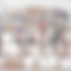 [HDLove.com] Veronica Radke (Something Sweet / 23.05.2013) [2013 ., All sex] thumb