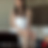 [WoodmanCastingX.com / PierreWoodman.com] Belle Claire (Casting X126 *Updated* / 01.04.2015) [Anal, Blowjob, Casting, Group, Teen, Hardcore, 1080p, HDRip] Full Version thumb