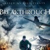 Breakthrough [2019] / H264 / MKV / Blu-ray / 720p / AC3 / SLO4U thumb