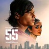 55 [2025] / 1080p / WEB / H264 / EAC3 / Hindi / Subs / MKV / Rummy thumb