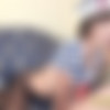 [AsianStreetMeat.com / StreetMeatAsia.com] Sailor Anal Deep Throat [2015 ., Asian, Thai, Blowjob, Deep Throat, All sex, Anal sex, 1080p] thumb