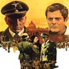Toedlicher Irrtum 1973 THEATRiCAL German 1080p BluRay x264-SPiCY thumb