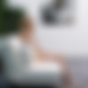 [NetVideogirls.com] Megan ( 03.09.19 ) [2019 ., All Sex, Petite, Teen, DeepThroating, POV, 1080p] thumb