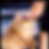 [suze.net] Suze Randall's girls 2015-07 -july/- [feat. Celeste, Taylor St.Claire, Sammy Stone, Tera Patrick, Silvia Saint, Stormy Daniels, Jenna Haze, Lanny Barby, Aimee Sweet, Vicca] [16002400, 887 , 18 ] thumbnail