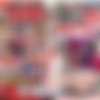 Tsurata Kana, Asakura Ai, Minami Nana - During Training Camp To Encourage All Staff In The Continuous Sex, Devoted To Women's Manager Of 3 People [SDDE-405] (Kasahara Masahiro / SOD Create) [cen] [2015 ., Outdoors, Planning, Bloomers, DVDRip] thumb