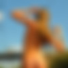 [BodyInMind.com.] 16     BodyInMind.com. [big tits, posing][118x180, 720x960 - 3744x5616, 1614] thumb