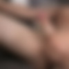 [SeanCody.com] SC-1924 James [2015 ., Big Dick, Cumshots, Freshmen, Interview, Masturbation, Muscles, Posing, Solo., 720p] thumb