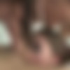 [OralOverdose.com / PervCity.com] Riley Reid & Veronica Rodriguez Riley Reid & Veronica Rodriguez's Sloppy Blowjob(POV Gagging Gonzo) [2015 .] [1080p] thumb