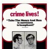 Take the Money and Run 1969 1080p BluRay x264-OFT thumb