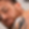 [RandyBlue.com] RB2659 Jordan & Levi (Jordan Levine, Levi Michaels) [2013 ., Anal Sex, Blowjob, Cumshots, Facial, Fingering, Kissing, Muscles, Masturbation, Rimming, Tattoos., 720p] thumb