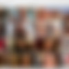 [TheVeryBestOf.com / 21Sextury.com] Sandy, Zafira, Kathia Nobili, Sophie Moone... (Red Lips) [15.03.2013 ., Compilation, Solo, Masturbating, Toys] thumbnail