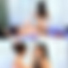 [Ladyboy-Ladyboy.com] Sai & New - Sai Takes A Lover (17-08-2012) [Ladyboy, Transsexual, Hardcore, SiteRip] thumb