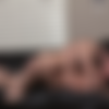 [SeanCody.com] Jake & Jamie [2011 ., Oral/Anal Sex, Cumshot, SiteRip] thumb