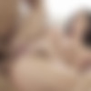 [AngelaWhite.com] Angela White - 131 Angela White X Mick Bue X Erik Everhard (31.01.2018) [2018 ., DP, Anal, Big Tits, Threesome, Gonzo, Hardcore, 640p] thumb
