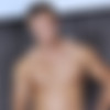 [TheGuySite.com] TGS333 Buddies J. O. (Bob and Brian) [2013 ., Hunks, Muscle, Posing, Masturbation, Cumshots, Shower, 720p] thumb