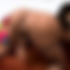 [LadyboyInc.com] Pinky - Pinky Pops (24.08.2013) [Transsex, Shemale, Solo, Masturbation, Asian, Ladyboy, Stockings, Big Cock, Cumshot, SiteRip, 720p] thumb