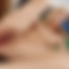 [BrutalDildos.com]   2011  2016 [Solo, Huge Dildo, Fisting, Anal, Toys, Masturbation, Prolapse, Gape] [1200x800, 43 375 , 218 ] thumb