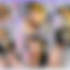 [OTS044] [4037099] / OTS-044 [Cen] (Otokonoko Ssu / 男の娘ッス) [2021, Transsexual, Cosplay, Cross Dressing, HDRip 1080p] thumb