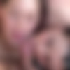 [Fakings.com] Maria Bosé, Suri y Fabio (Un regalo especial para el cornudo de España: el primer trío de su vida en un verdadero FESTIVAL DE TETONAS / 13.07.15) [2015 ., All Sex, Lesbians, Threesome, 720p] thumb