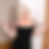 [Mature.eu / Mature.nl] Amber (EU) (44) [720p/28.01.2015 ., MILF, Blonde, Natural Tits, Medium Tits, High Heels, Stockings, Shaved Pussy, Masturbation, Solo, Dildo ] thumb