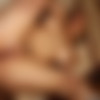 [AbusedGF.com / Premiumgfs.com]   [Teen, all sex, interracial.] [ 1600x1064  1600x1200, 2030] thumbnail