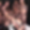 [RawAndRough.com] Piss Tub Orgy / RWG2 (Nick Roberts, Shay Michaels, Ray Dalton, Aarin Asker, Lex Antoine, Lukas Cipriani) [2015 ., Oral/Anal Sex, Pissing, Piercing, Fetish, Bareback, Group, Muscles, Tattoos, 720p] thumb