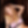 [suze.net] Suze Randall's girls 2013-02 -february- [feat. Tera Patrick, Raylene, Stacy Valentine, Savannah, Lex Locklear, Ginger Lynn, Krista Lane] [16002400, 618 , 17 ] thumbnail