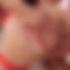 [BAMVisions.com] Kinuski aka Kinuski Kakku - What An Anal Pro (22.08.2019) [2019 ., Anal, Oiled, Rim Job, Lingerie, Blonde, Big Tits, Shaved Pussy, Big Cock, Blowjob, Deep Throat, Doggystyle, Gonzo, Hardcore, Dildo, Facial] thumb