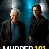 Murder 101 The Locked Room Mystery 2008 1080p WEBRip DD+ 2 0 x265-iVy thumb