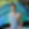 [Staxus.com] Camping About, Sc.3: Cavorting Lovers Head To The Woods For An Ass-Busting Bash! (Casey Flip, Chester Owen) [2017 ., Outdoor, Blowjob, Anal, Bareback, Rimming, Fingering, Tattoos, Masturbation, Kissing, Facial Cumshot, Twinks, 720p] thumb