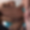 [Str8ToGay.com / Men.com] Freaky Friday Part 1 (Adam Bryant, Seth Santoro) [2015 ., Muscle, Anal/Oral Sex, Big Dick, BlowJob, Tattoos, Hairy, Cumshots, Masturbation, 1080p] thumb
