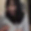 Eriko Sugimoto - [Pacopacomama.com] [072613 958] (Pacopacomama.com) [uncen] [2013 ., Asian, Creampie, Blowjob, Doggystyle, Anal, Hairy, Straight, Toy, SiteRip] thumbnail