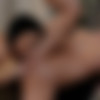 [JoyMii.com] 2013-06-07 - Bailey & Mia - Sauna Joy [Lesbo, 720p] thumb
