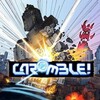 Caromble-I KnoW thumb
