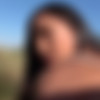 [PublicAgent.com / FakeHub.com] May Thai - Roadside fuck with sweet Thai hiker [2018-11-20, Brunette, Asian, Teen, Natural Tits, Straight, Face Fuck, Facial, Outdoors, POV, 720p] thumb