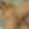 [AssTraffic.com / PerfectGonzo.com] Tricia Teen Tricia Teen [2014 ., Gonzo Anal, 1080p] thumb