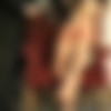 [California Star Productions] Classic spanking of women /    (424 ) [1987-2009 ., LezDom, Spanking, Humilation, Domination, Fetish, BDSM, Disciline, 144p, 240p, 360p, 480p, SiteRip] thumb