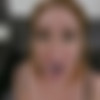 A Two Hour Mega Cumshot Compilation Part4. thumb