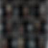 GloryholeSecrets Siterip 2016-2018 - H265 - C00M thumb