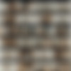Alexis Crystal Megapack h265 thumbnail