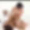 FKG-001 Fight Girl Covered In Shit [360p] thumbnail
