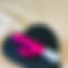 [Fansly.com] Audreydevil - Photo Pack [2024-25, Amateur, All Sex, Anal, Fisting, Gape, Squirt, Asshole, Dildo, Big Toys, Stretching, BJ, HJ, Couple, Masturbation, Solo, Orgasm, Piercing, Tattoo, Fake Tits, RedHead, Russian,  8211280  4032x3024, 222 .] thumb