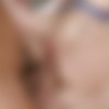 [PornBox] Silvia Soprano Pack [2160p] thumb