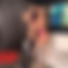 [Onlyfans.com] Stephanie Kolman and Esperanza Gomes (2023) [Shemale, Lingerie, Stockings, High Heels, Blowjob, Cunnilingus, Hairy Pussy, Interracial, Threesome, Male On Shemale, Shemale On Female, 720p, SiteRip] thumb